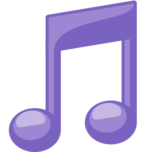 Nota Musical