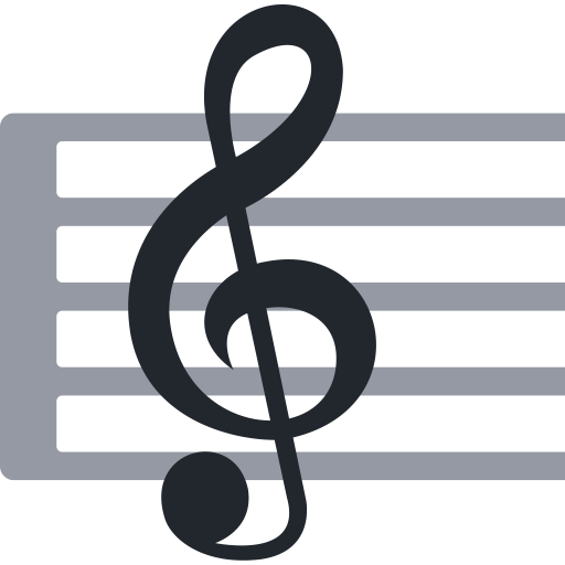 Partitura Musical
