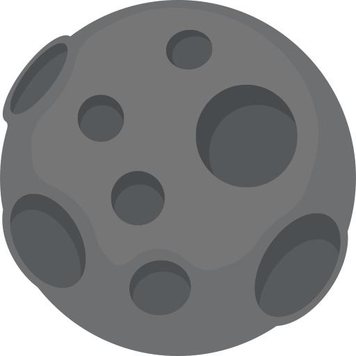 Lua Nova