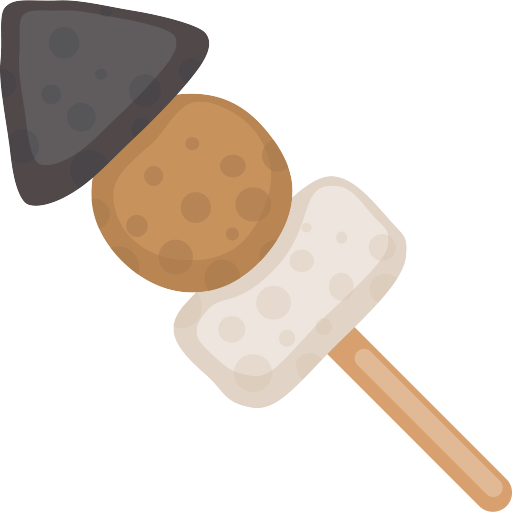 Oden