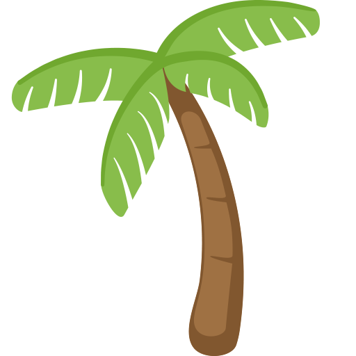 Palmeira
