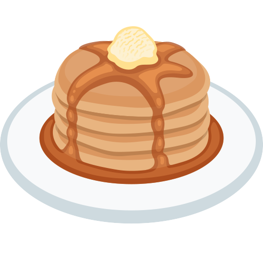 Panquecas