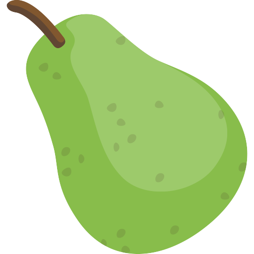 Pera