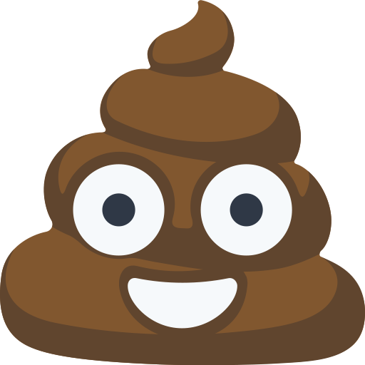Cocô