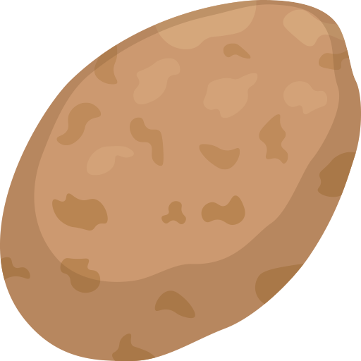 Batata