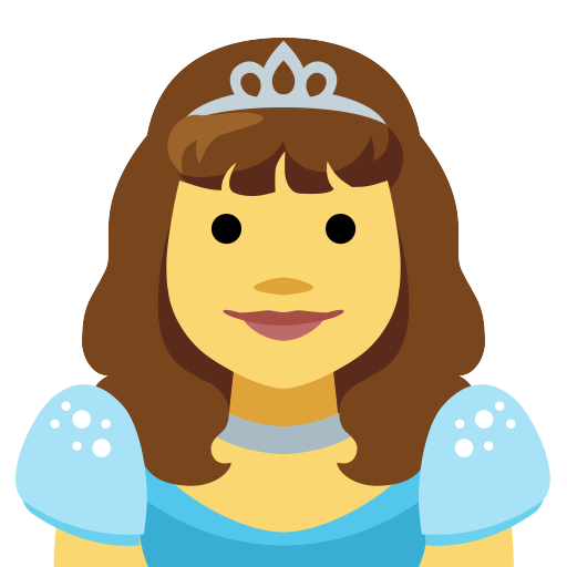 Princesa