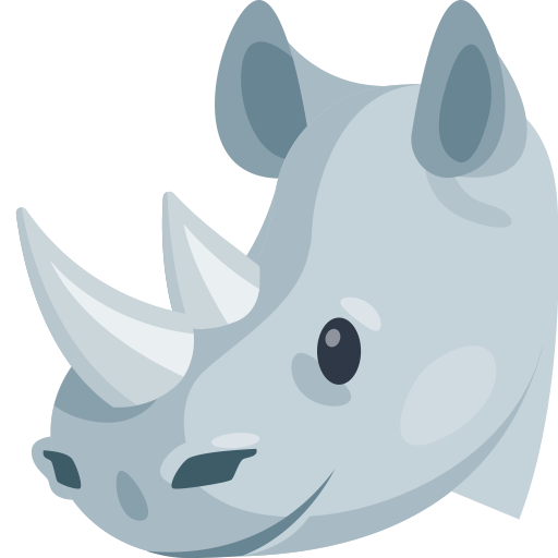 Rinoceronte