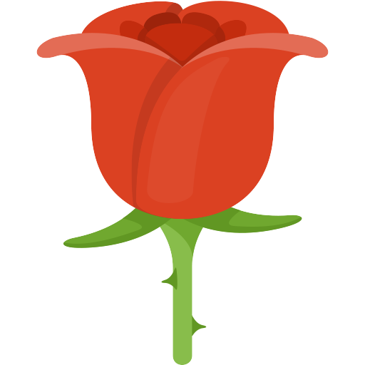 Rosa