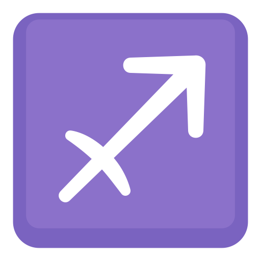 Signo De Sagitário