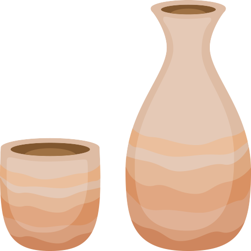 Saquê
