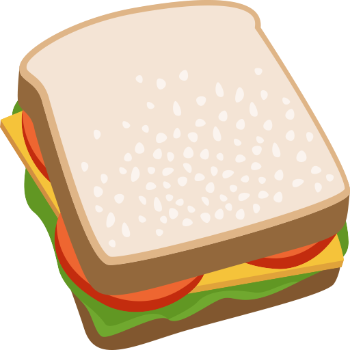 Sanduíche