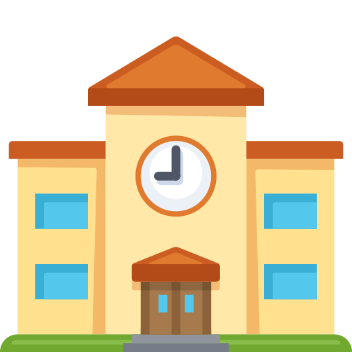 Escola
