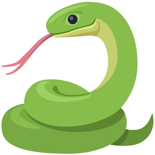 Cobra