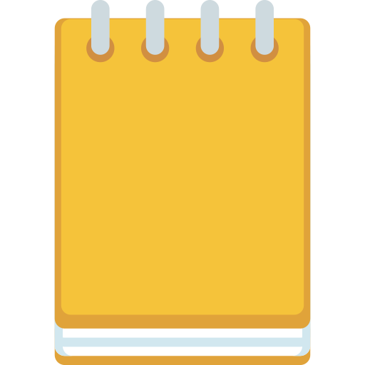 Bloco Espiral