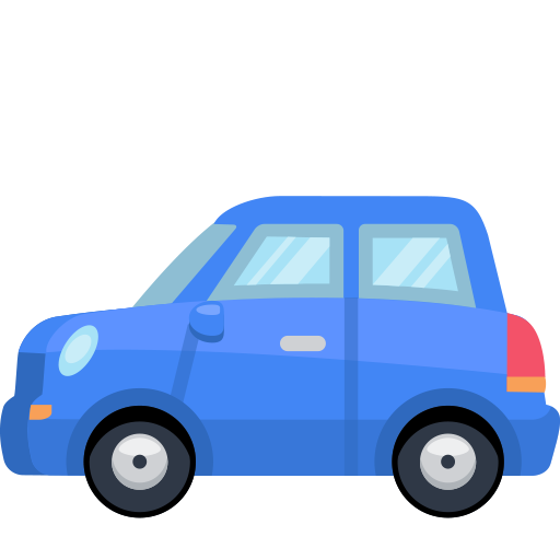 SUV