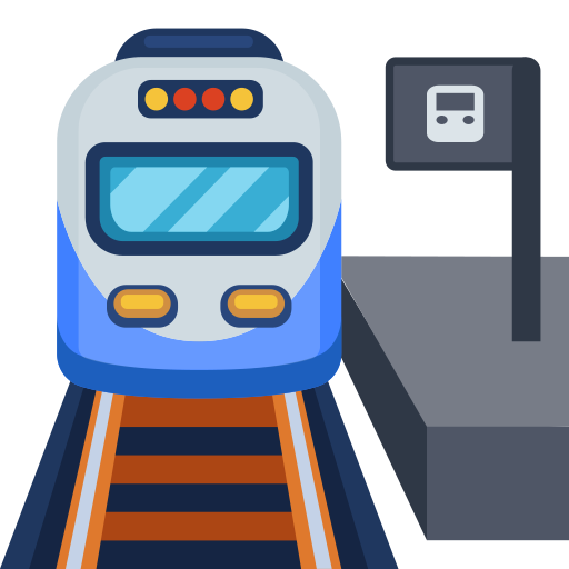 Estação