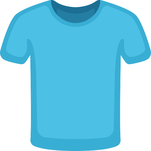 Camiseta