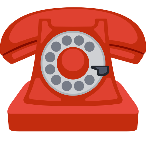 Telefone