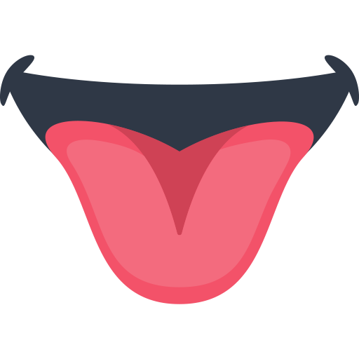 Língua