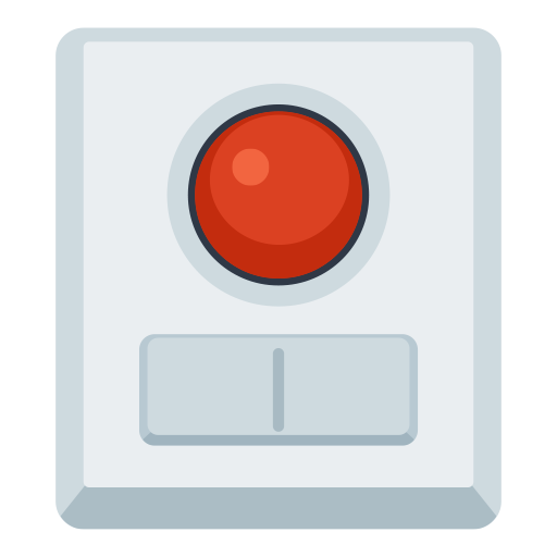 Trackball