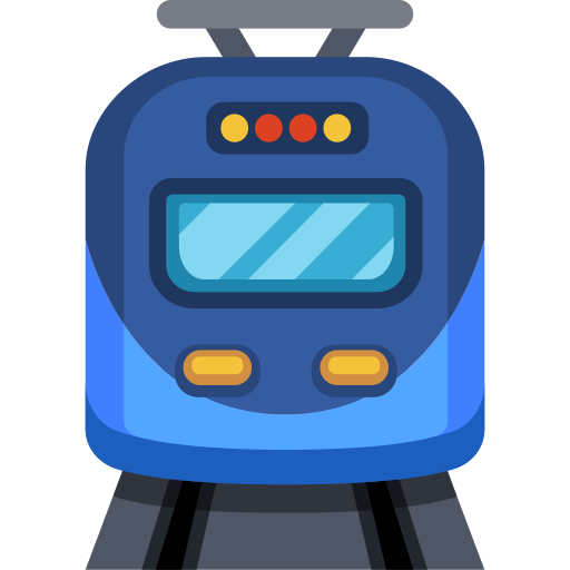 Bonde Elétrico