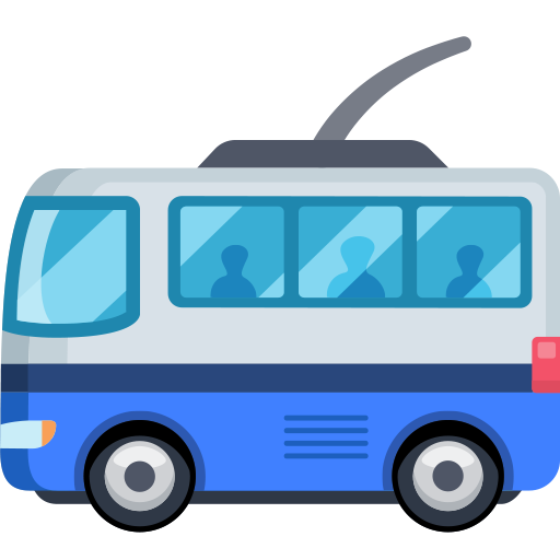 Trólebus