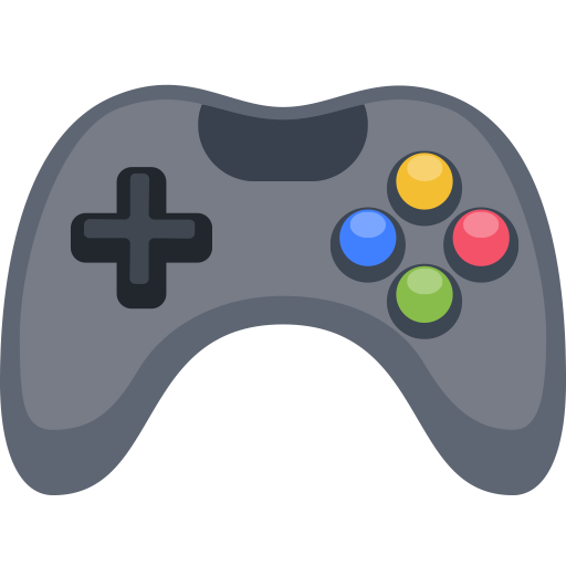 Videogame