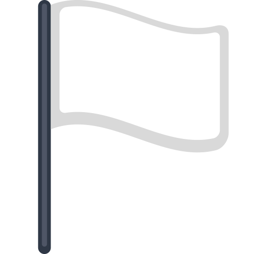 Bandeira Branca