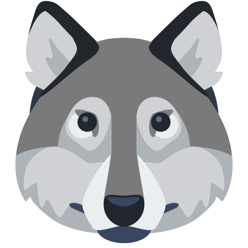 Lobo