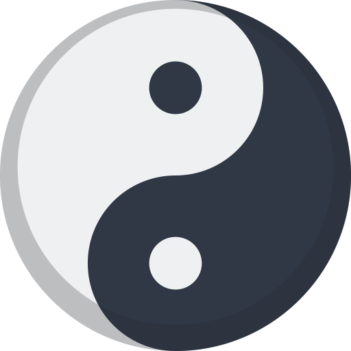 Yin Yang
