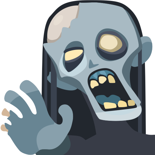 Zumbi