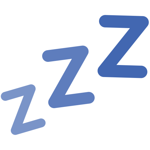 Zzz
