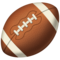 Americký fotbal Americký fotbal