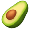 Avokádo Avokádo