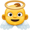 Andílek Andílek