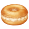Bagel Bagel