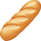 Bageta Bageta