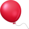 Balónek Balónek