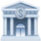 Banka Banka