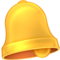 Zvonek Zvonek