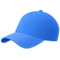 Kšiltovka Kšiltovka