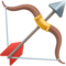 Luk a šíp Luk a šíp