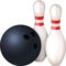 Bowling Bowling