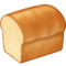 Chléb Chléb