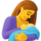 Kojení Kojení