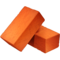 Cihla Cihla
