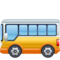 Autobus Autobus