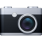 Fotoaparát Fotoaparát