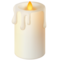 Svíčka Svíčka