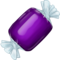 Bonbon Bonbon